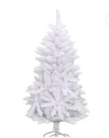 Vends sapin de Noël 