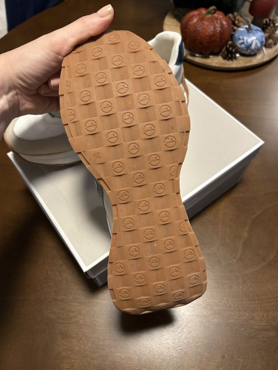 Tamaris Scarpe da donna: Baskets tamaris – Nuovo (secondo la descrizione) da Perroy venduto da MR6. 2