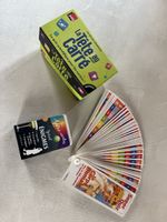 La tête au carré - super quiz - spécial énigmes
