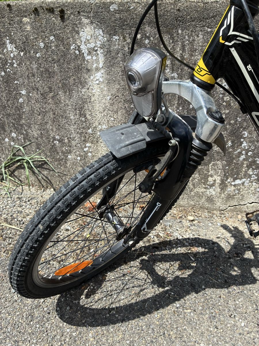 Felt Biciclette: Felt Kindervelo – Usato da Winden venduto da MZUE 1