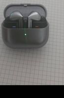 Samsung Buds3 Pro Kopfhörer