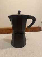 Bialetti / Kaffeemaschine