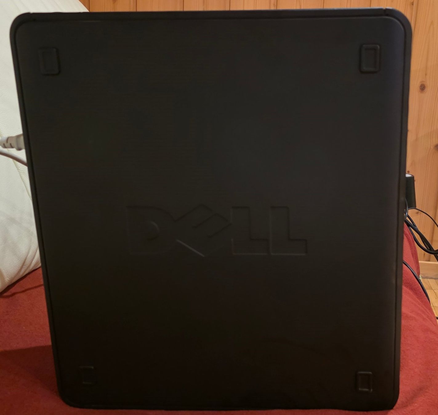 Dell Office-PC, ab 100 Franken, Windows 11 Pro, OfficePaket! (Neu ...