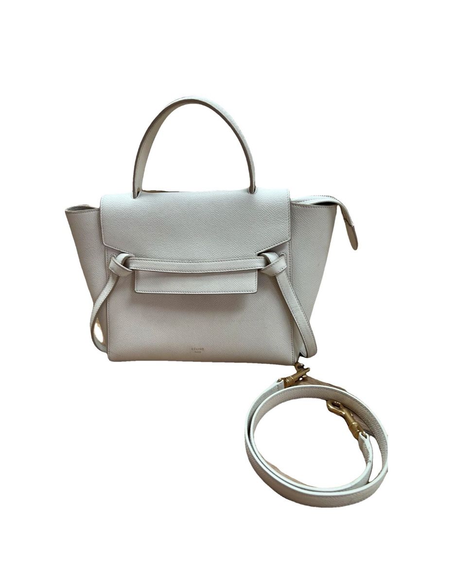 Celine Sacs femmes: Celine Belt Bag Micro – D'occasion à Münsingen par Mrs.Deer