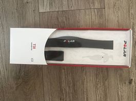 10x Polar T31 Transmitter / Herzfrequenz-Brustgurt  NEU