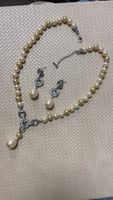 Set schmuck