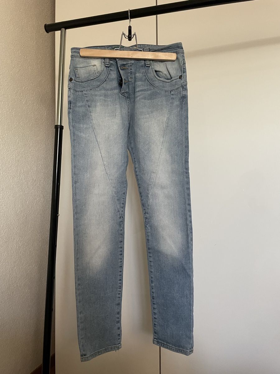 Please Jeans Jeans: Please Jeans – Neu (gemäss Beschreibung) aus Grenchen von iagiag