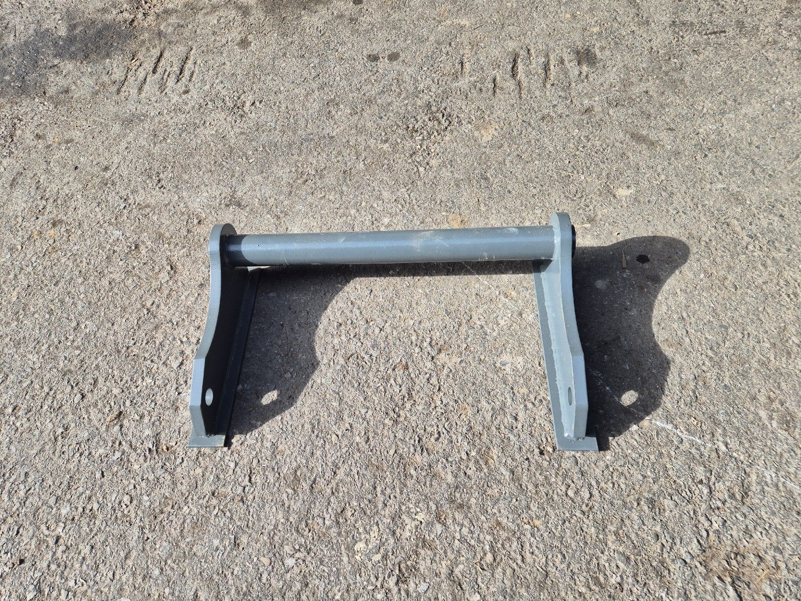 Manitou Caricatori: Manitou Aufnahme – Nuovo (secondo la descrizione) da Unteriberg venduto da Prinz011 1