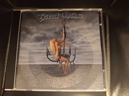 Great White – Hooked