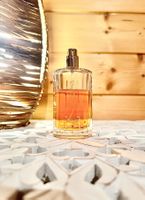 Crown Perfumes Choco Musk ✧1ml✧