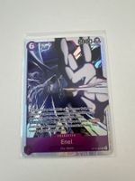 Enel - OP15 - SR - OP15-060