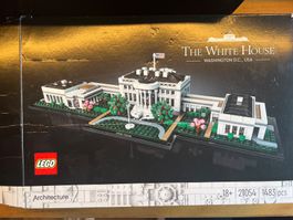 Diverse Lego Steine - gut 10 Kilo!