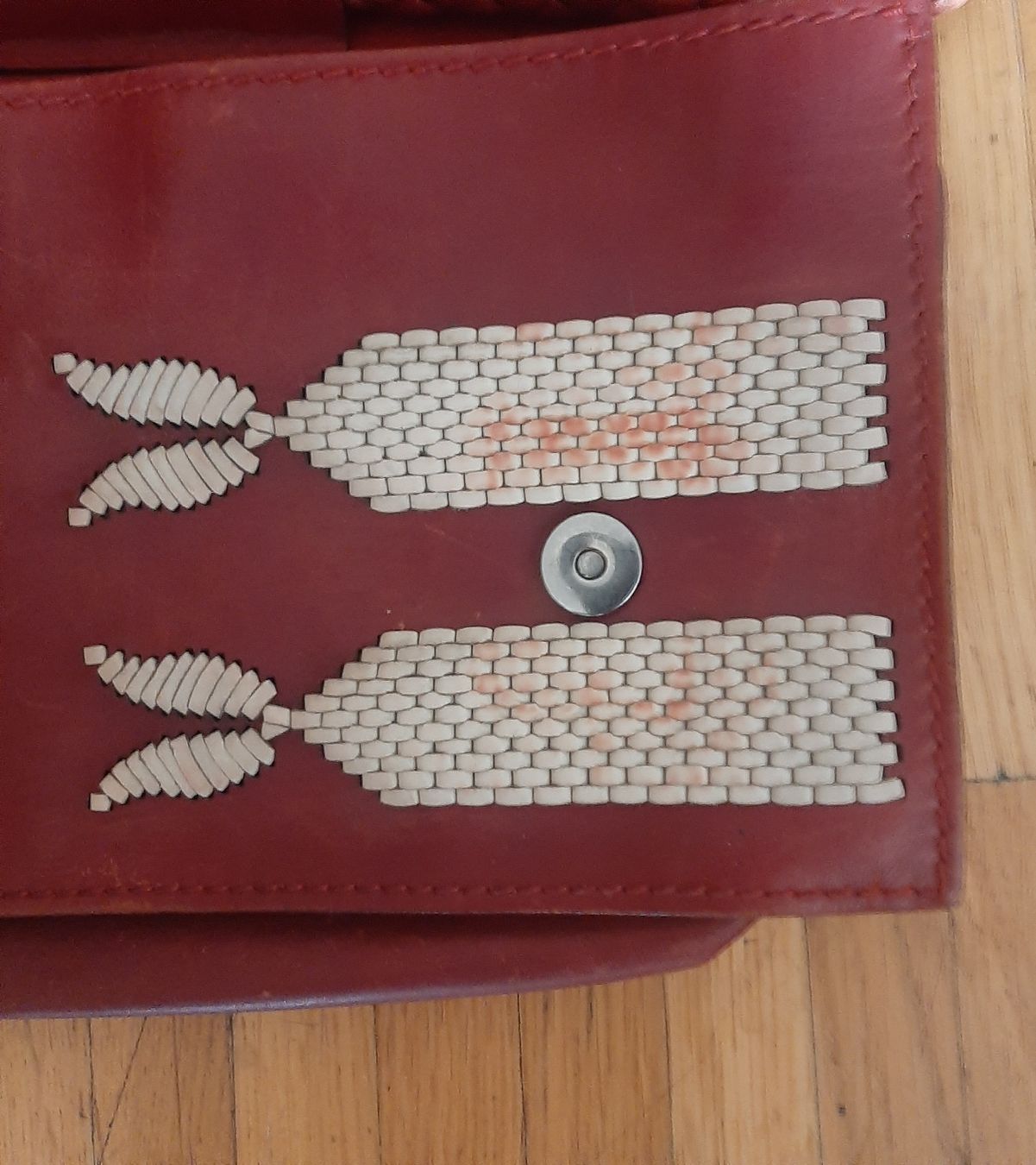 Saint Laurent Taschen für Damen: Sac Yves Saint Laurent par Tom Ford – Gebraucht aus Chêne-Bourg von chsandra34 4