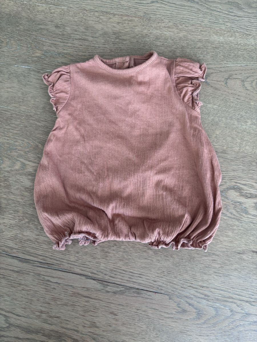 Lotti & Set di vestiti: Babykleider – Usato da Ebikon venduto da ala_ycz5 2