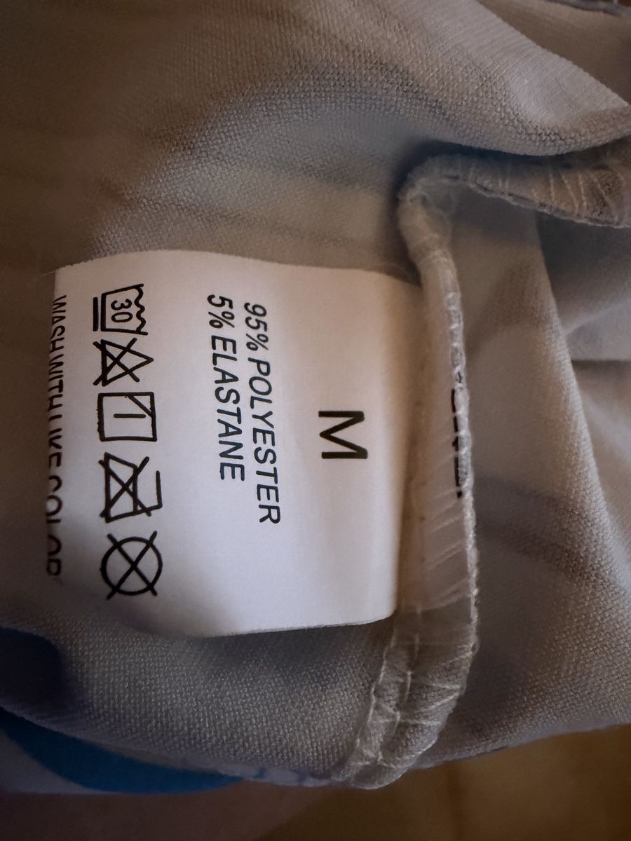 Kleider: Robe taille M – Neu (gemäss Beschreibung) aus Courcelon von odi_9mjv 1