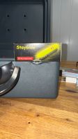 Victorinox Soldatenmesser StayGlow (von 2003) Fabrikneu