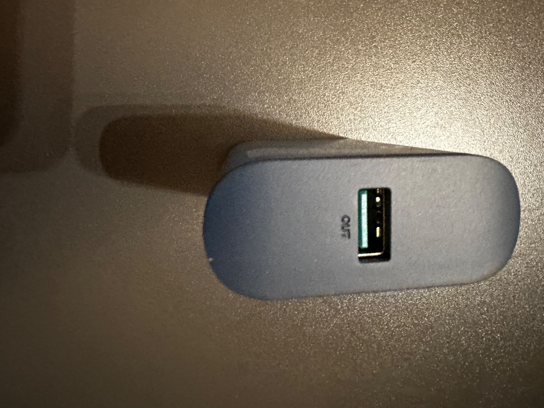 Caricabatterie: Power Bank10000 mAh, Cellularline – Usato da Trachslau venduto da RT_BRNN 3