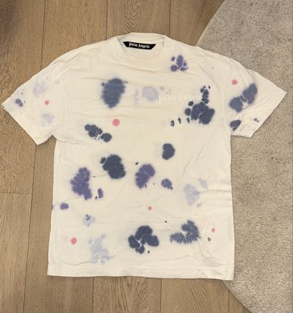 Palm Angels Tshirt