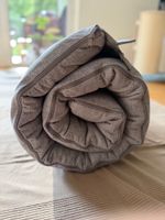 MAXYOYO Futon / Matratzentopper