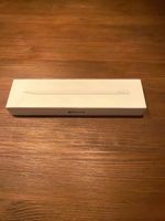 Apple Pencil 2. Generation neu und originalverpackt