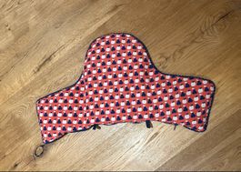 Ikea Antilop Stützkissen