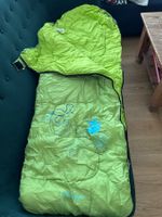 Kinderschlafsack / Sac de couchage enfant