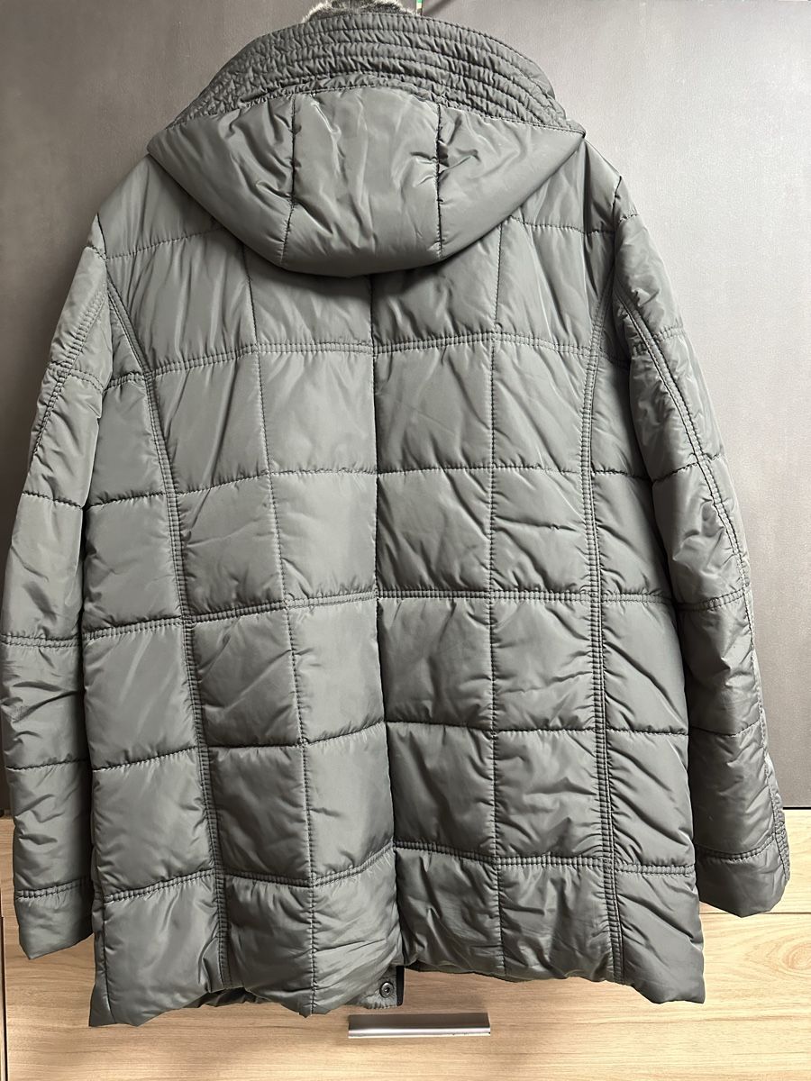 Giacche: Winterjacke Grösse 50 - NEU! – Nuovo e nell'imballaggio originale da Bülach venduto da leide_29 6