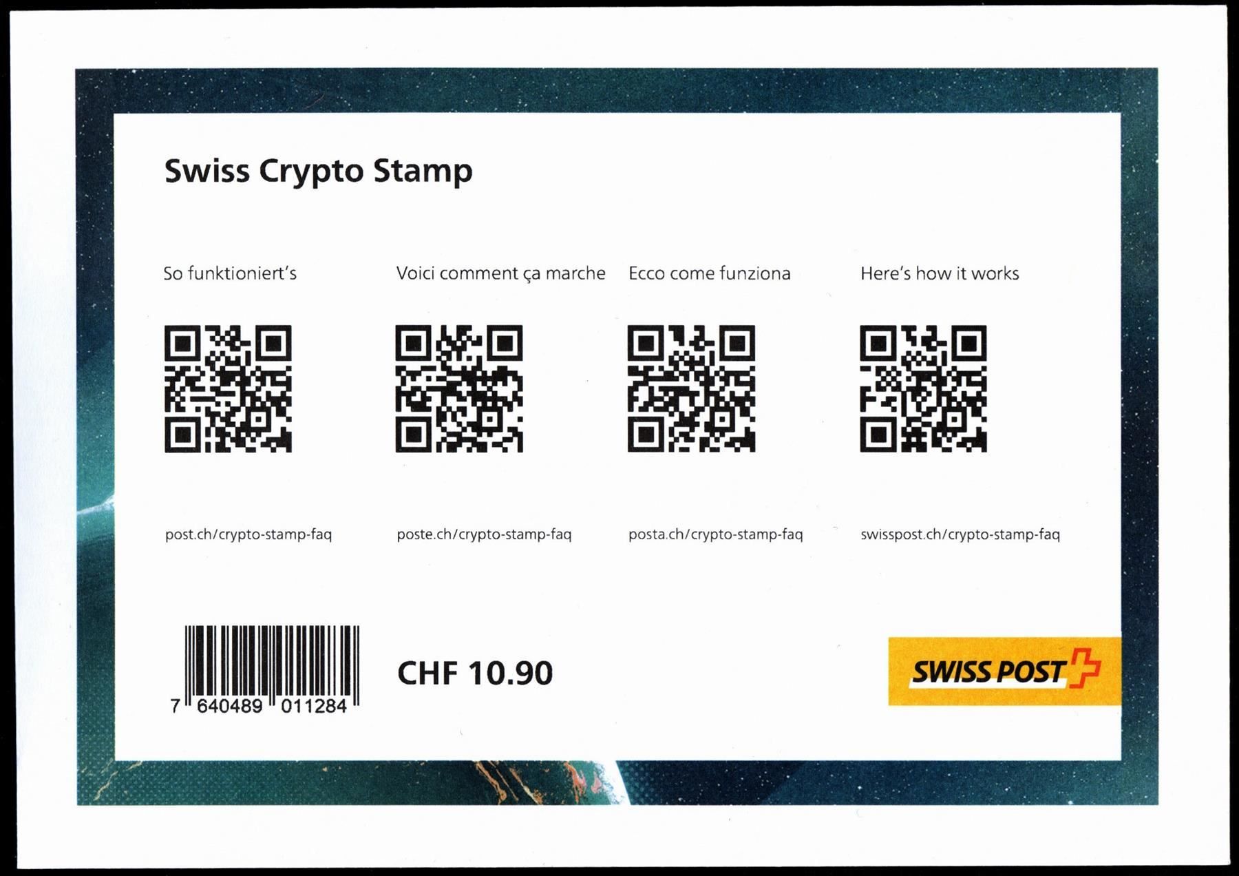 Cretacolor Künstler Set Frühlingsedition - 29-teiliges Zeichenset Im Rolletui