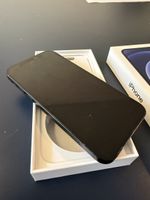 IPhone 12, Black, 64GB