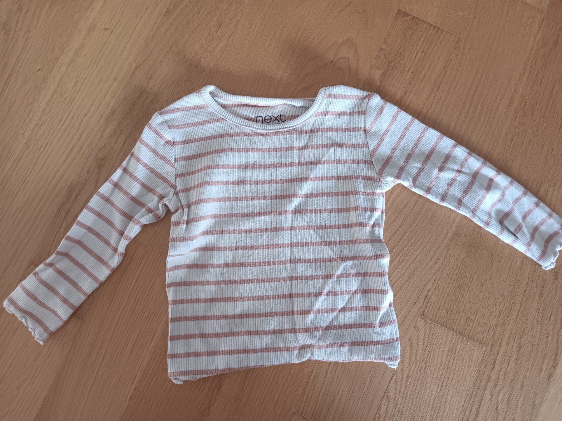 Kleiderpakete & -sets: Baby Kleider ,Grösse 74 /6-9 Monate – Gebraucht aus Oftringen von WufffWuff 2