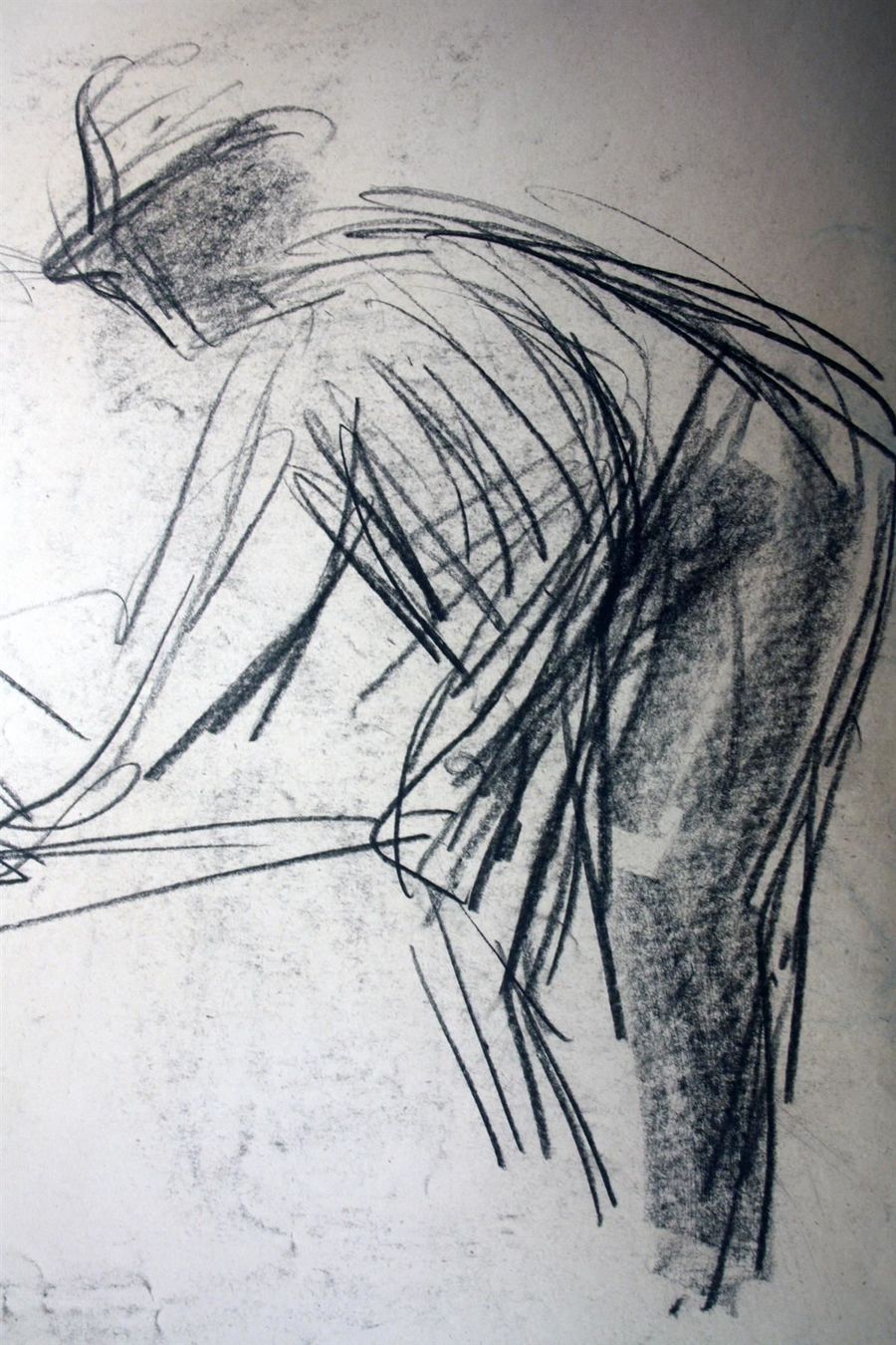 Libri: ERNST BUCHNER (Schweiz, 1886-1951) – Usato da Bern venduto da Arting 1
