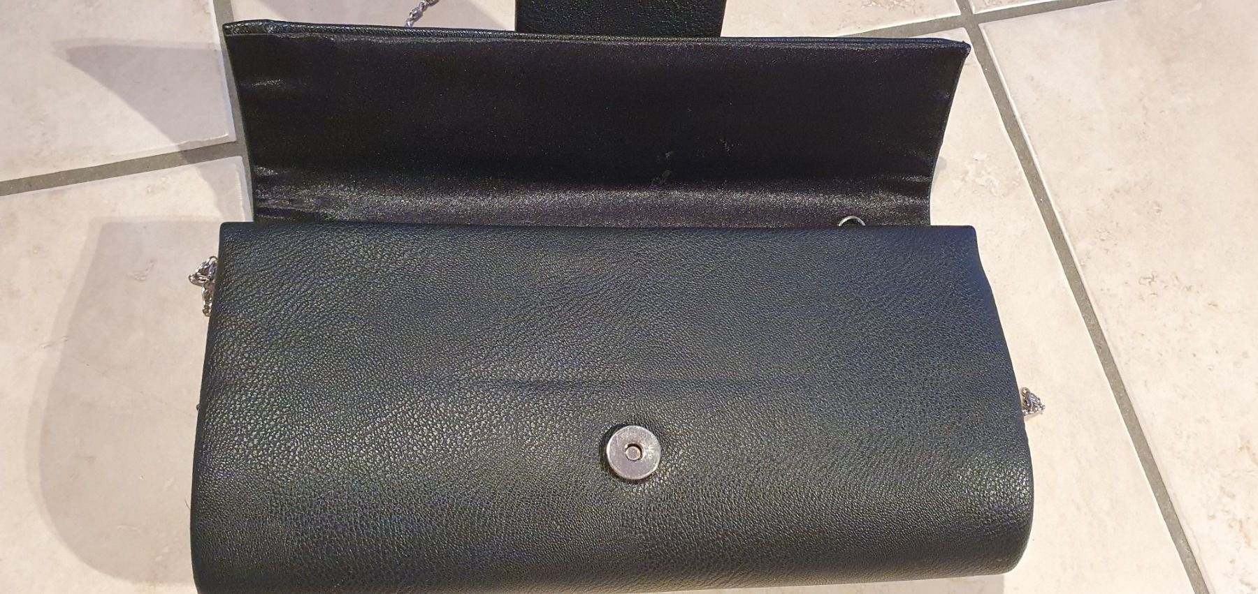 Taschen für Damen: Joli sac à main cuir – Neu und originalverpackt aus Moutier von mai_pq7w 3