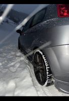 Fiat Punto 1.4 16 V 95