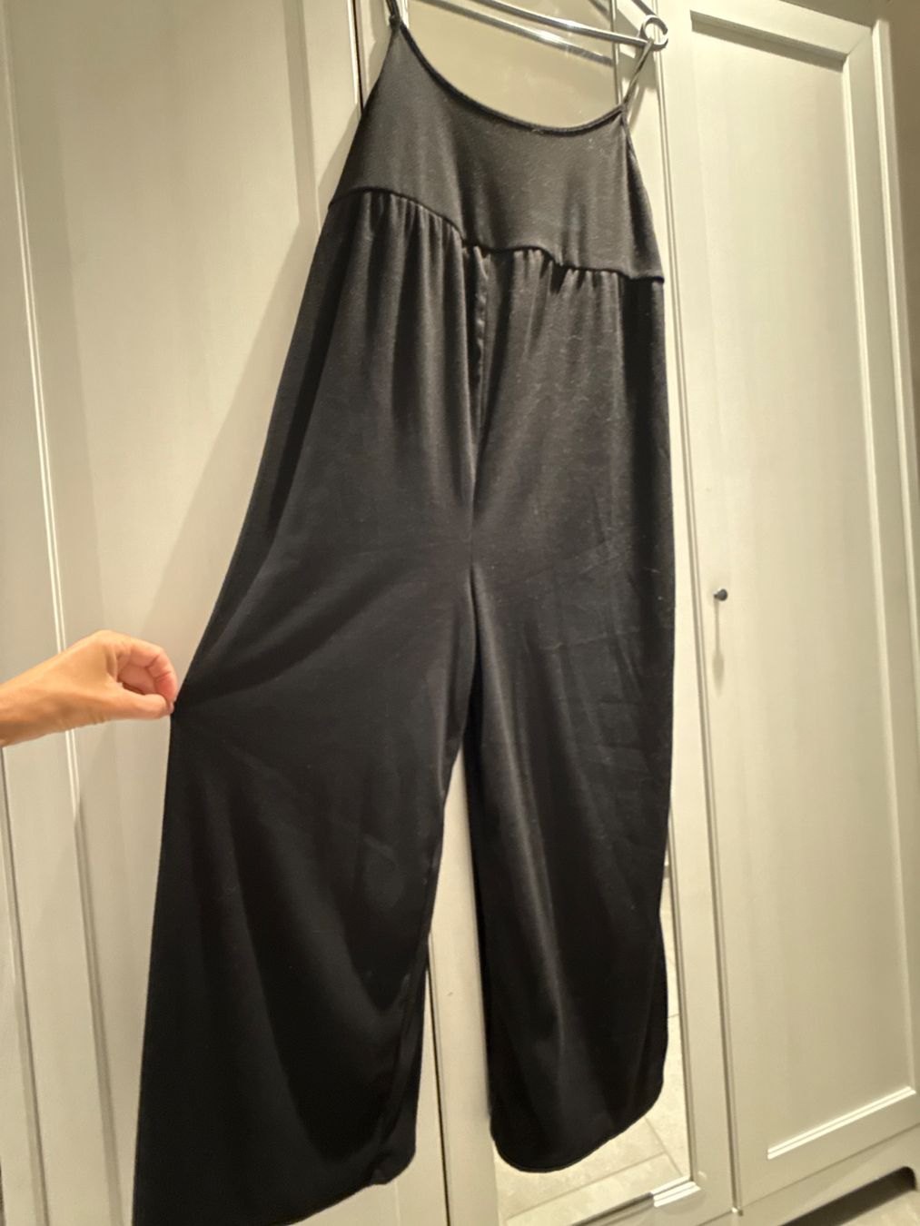 Tute: Damen Jumpsuit Gr. L, – Usato da Amriswil venduto da used2use 1