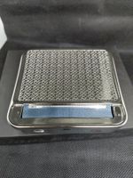 Zigaretten Roll Box Drehmaschine/machine à roller cigarettes