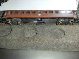 ROCO FNM E8 930-21