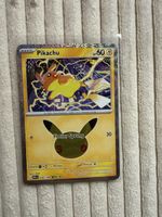 Pikachu 30/128 🇩🇪