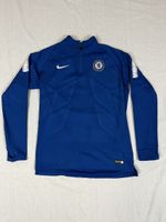Nike Trainingsjacke Chelsea FC