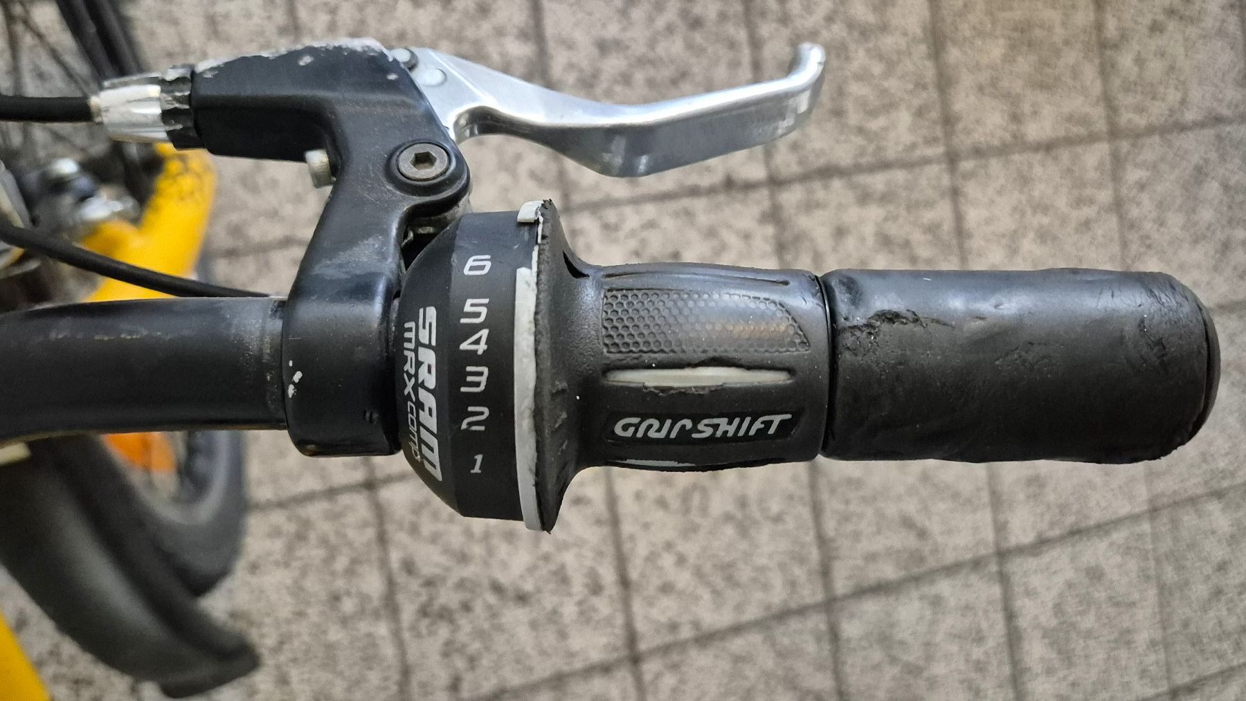 Specialized Velos: Kindervelo / vélo enfants Specialized – Gebraucht aus Basel von Cellostoffeli 3