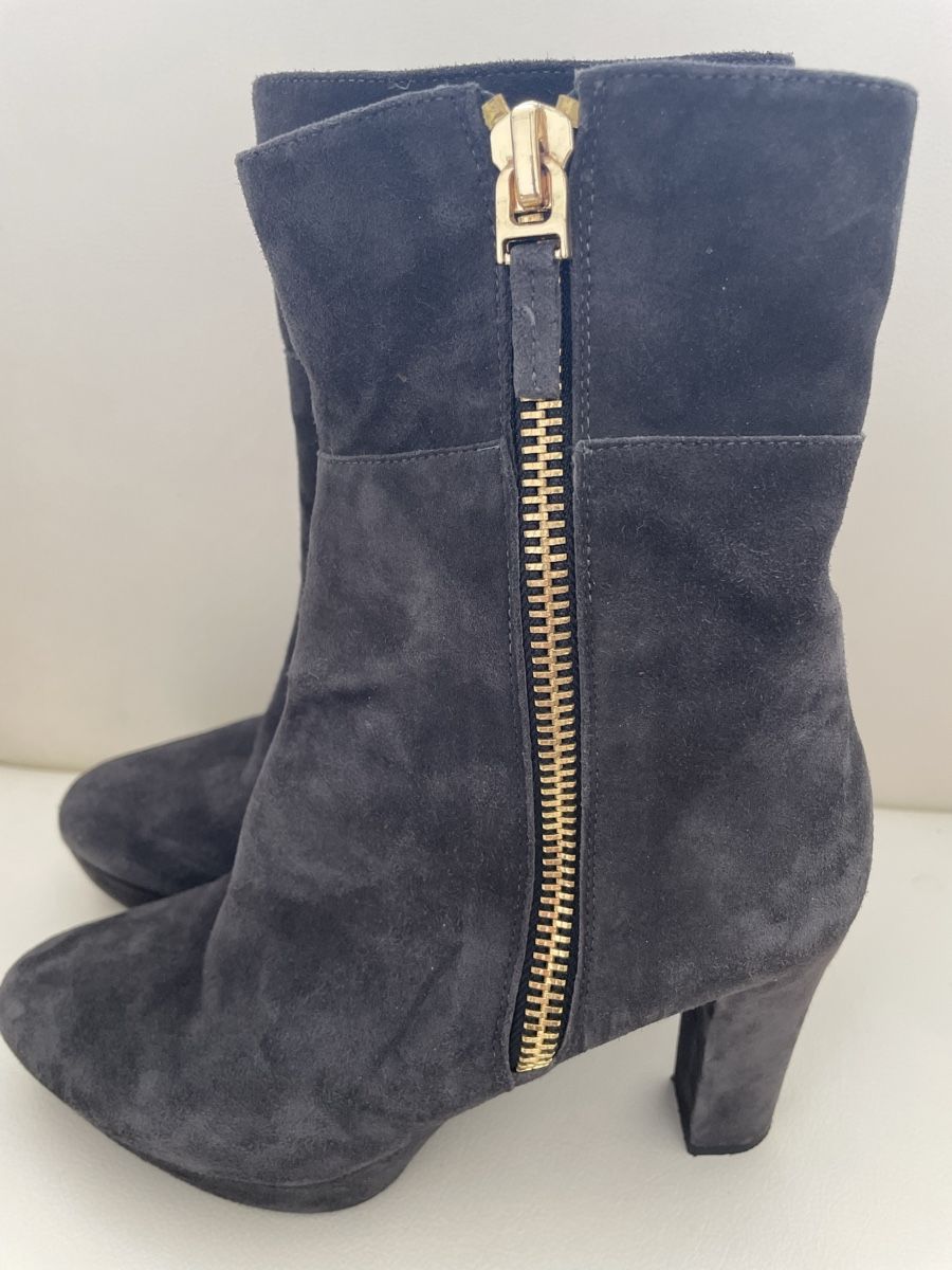 Unisa Scarpe da donna: Damen Stiefeletten Gr 37 UNISA – Usato da Rüti ZH venduto da kar_xx9l 3