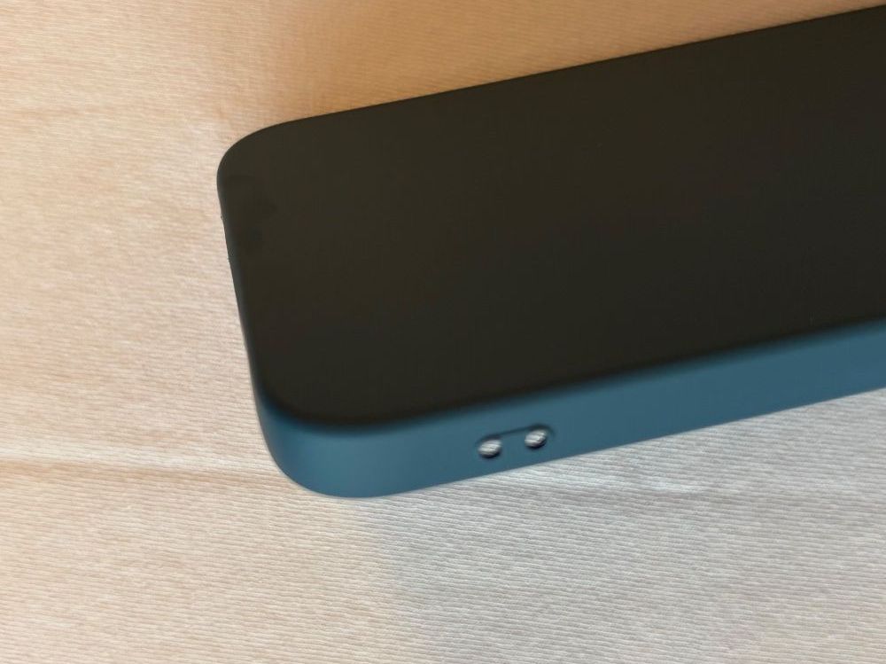 Coques & Protection écran: Cover per IPhone 12 pro – Neuf (Voir description) à S. Vittore par ari_bdr6 4