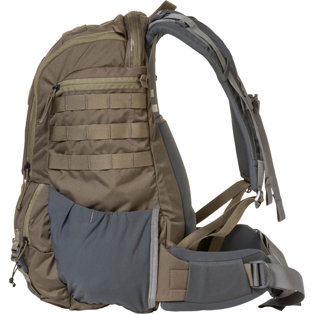 Zaini: Mystery Ranch Rip Ruck 32 – Usato da Wallisellen venduto da Bagheera_ 4