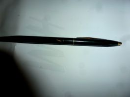 Einer Stift/Kugelschreiber ** Funktioniert perfekt **