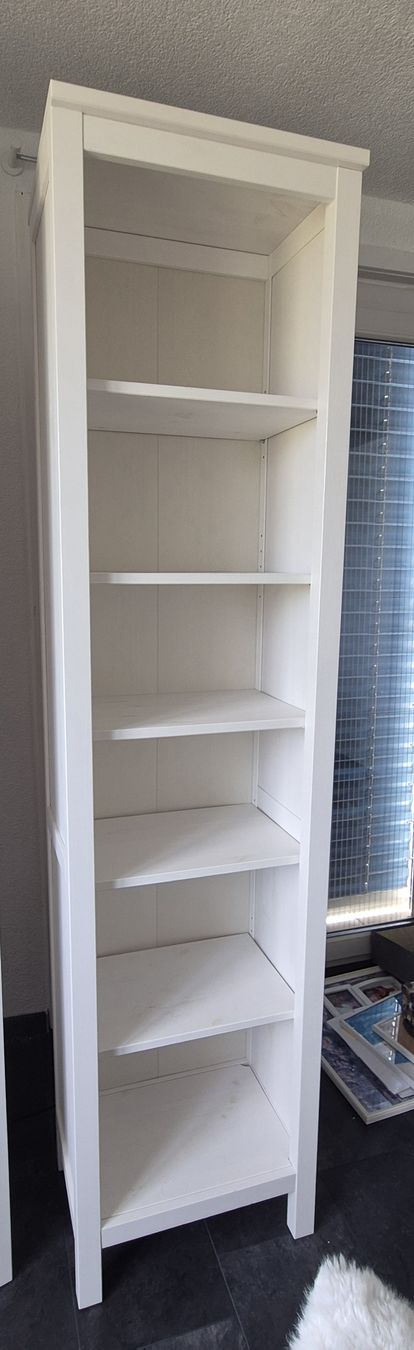 Scaffali: Bücherregal  – Usato da Dintikon venduto da msa_6z7x