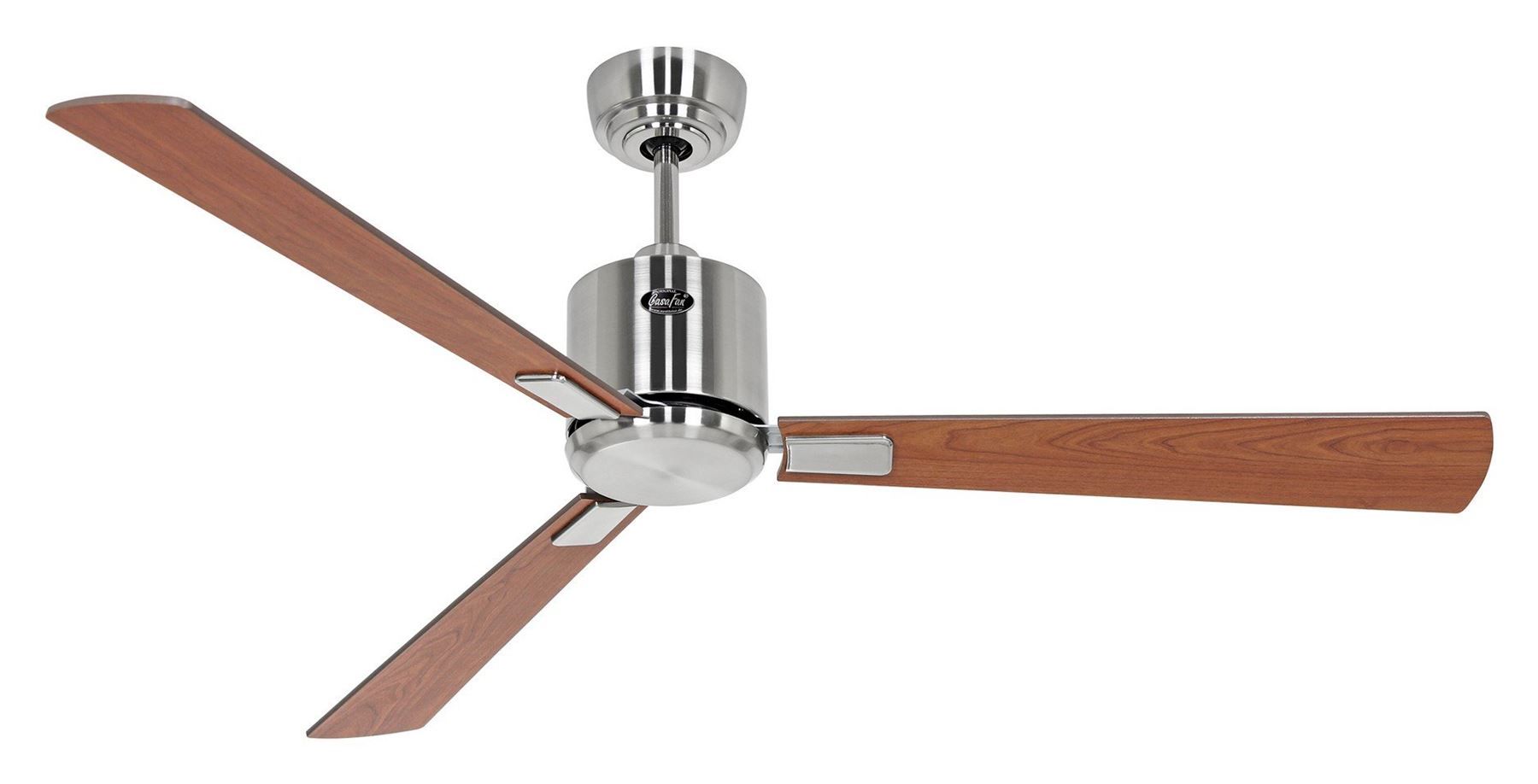 Purificatori d'aria: Deckenventilator Eco Neo III 132 cm – Nuovo e nell'imballaggio originale da Bottighofen venduto da zaap 2