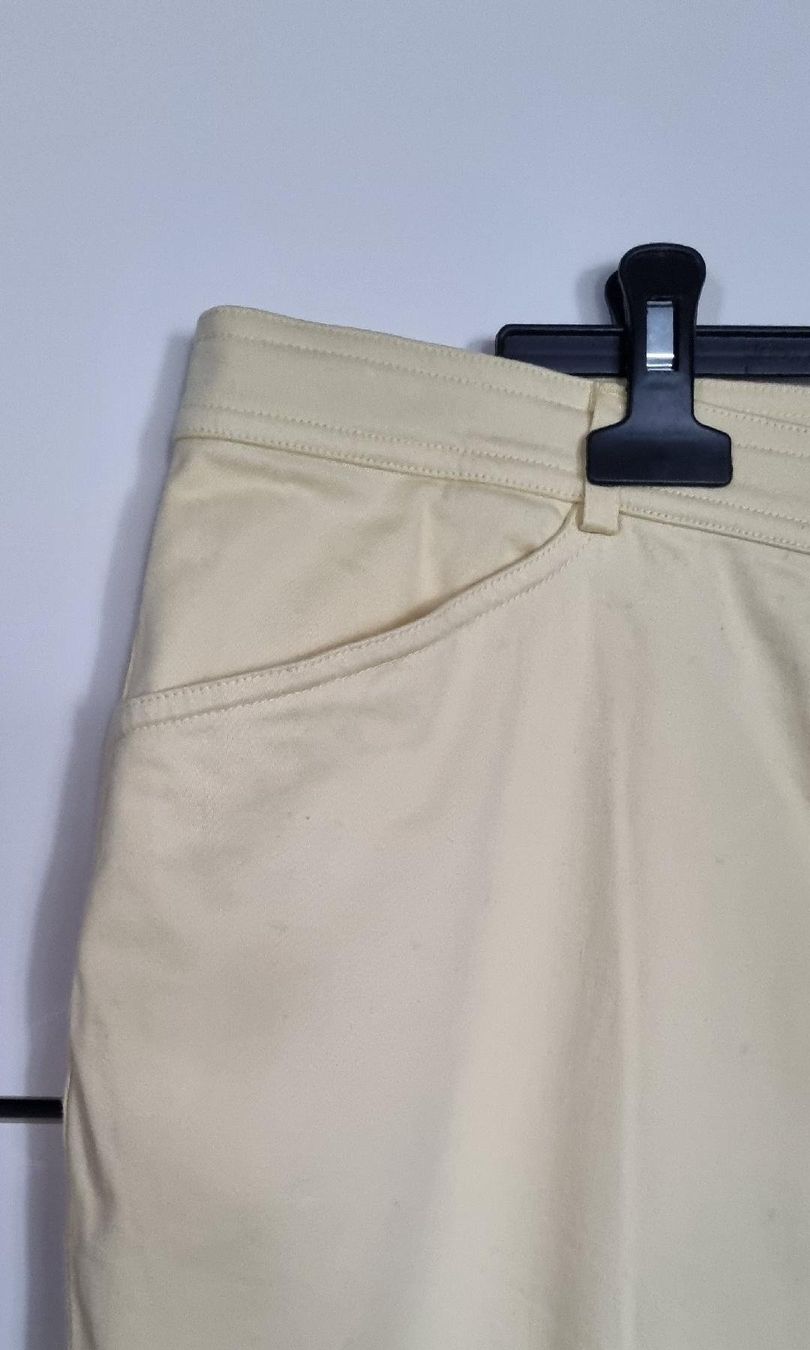 Alba Moda Pantalons: Bermuda ALBA MODA T48 – D'occasion à Tolochenaz par nieeva 4