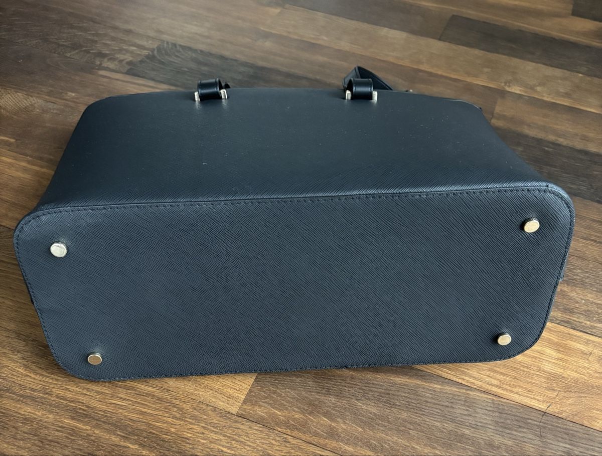 H&M Borse da donna: H&M Handtasche – Nuovo (secondo la descrizione) da Arbon venduto da Ursula_566 6