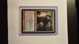 Magic - Borborygmos Enraged 147 - Mint