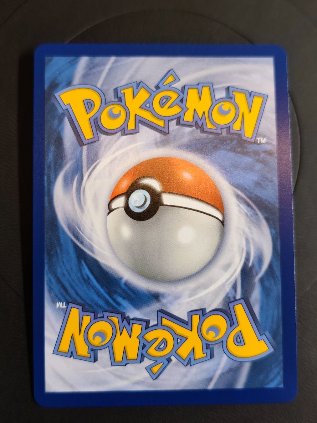 Pokémon Carte collezionabili: Mega Eelektross ex ASCen 278/217 – Nuovo (secondo la descrizione) da Bubikon venduto da el-ectronico 3