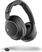 Poly Voyager Surround 80 UC Headset